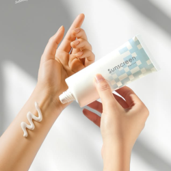 Oval tubes: Transforming the ordinary into extraordinary